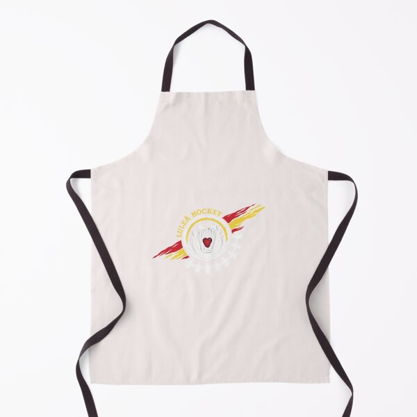 Item preview, lulea hockey designed and sold by DenoyPict.