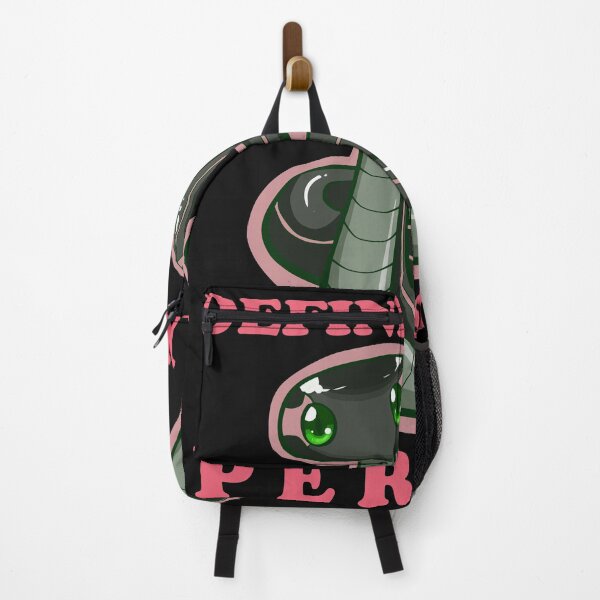 Item preview, Definitely a snake person designed and sold by ahrodriguez.