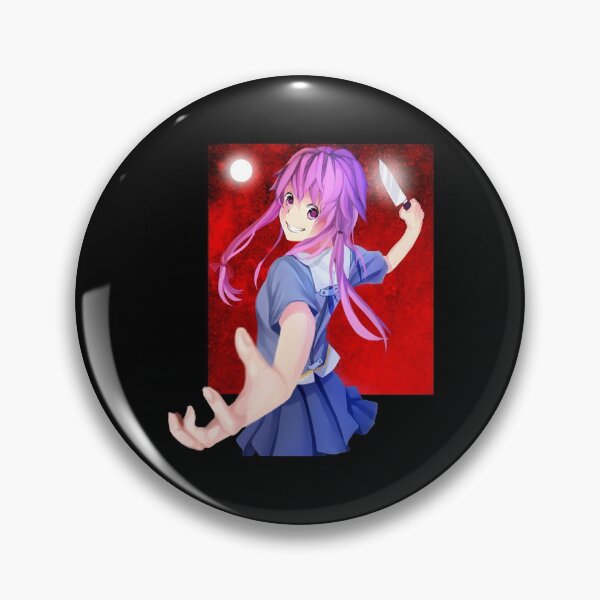 Item preview, anime girl artwork designed and sold by filomenatretel.