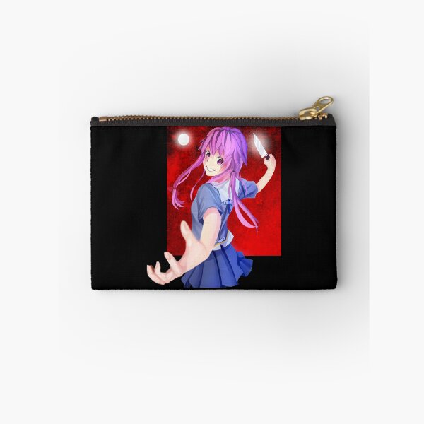 Item preview, anime girl artwork designed and sold by filomenatretel.