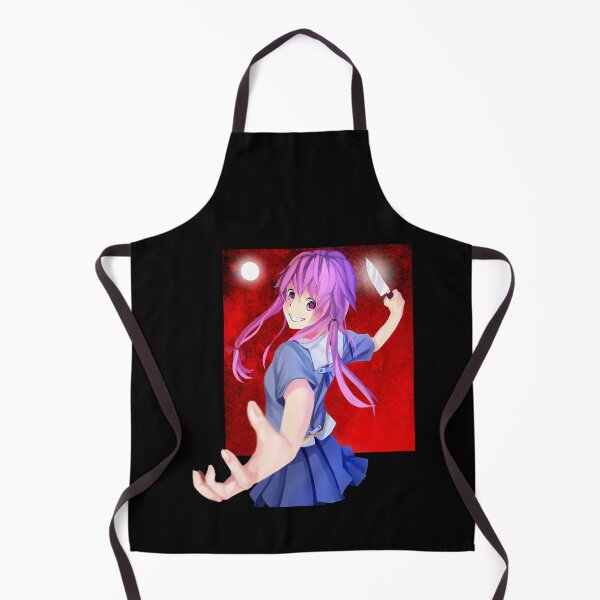 Item preview, anime girl artwork designed and sold by filomenatretel.