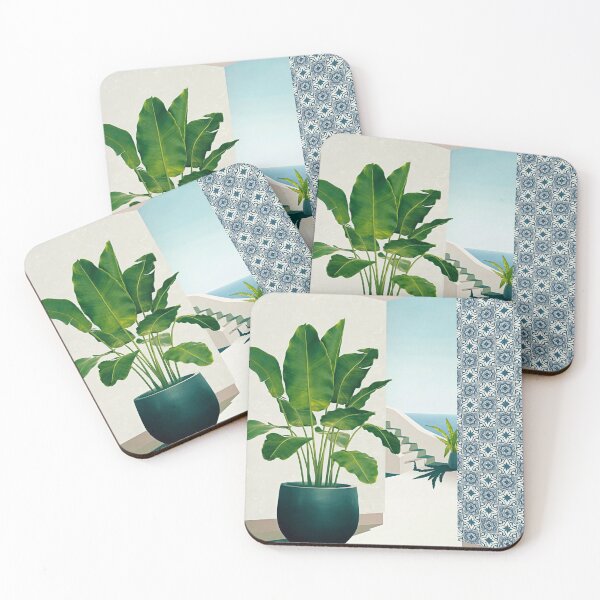 Item preview, Plant Paradise #3 designed and sold by BabsGrether.
