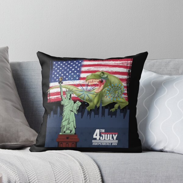 Item preview, 4th of July Firework  designed and sold by WillieSmithShop.