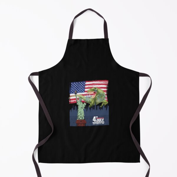 Item preview, 4th of July Firework  designed and sold by WillieSmithShop.