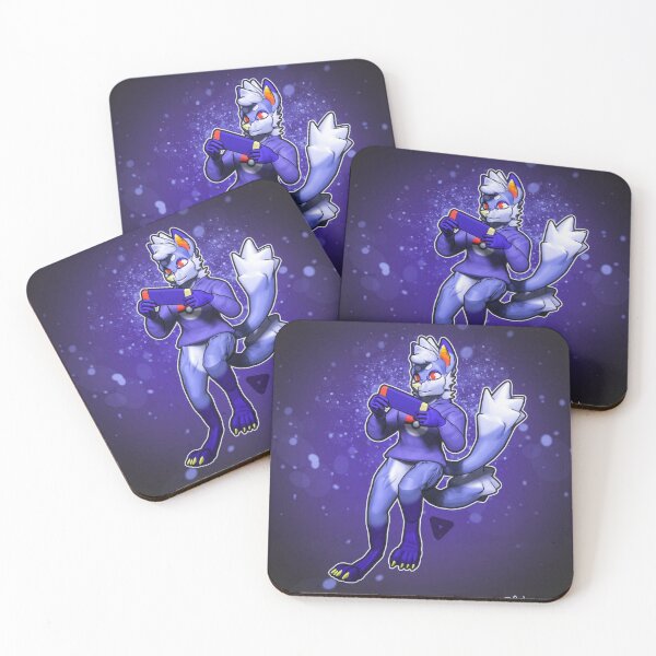 Item preview, Juego Icy designed and sold by IcyEclipse.