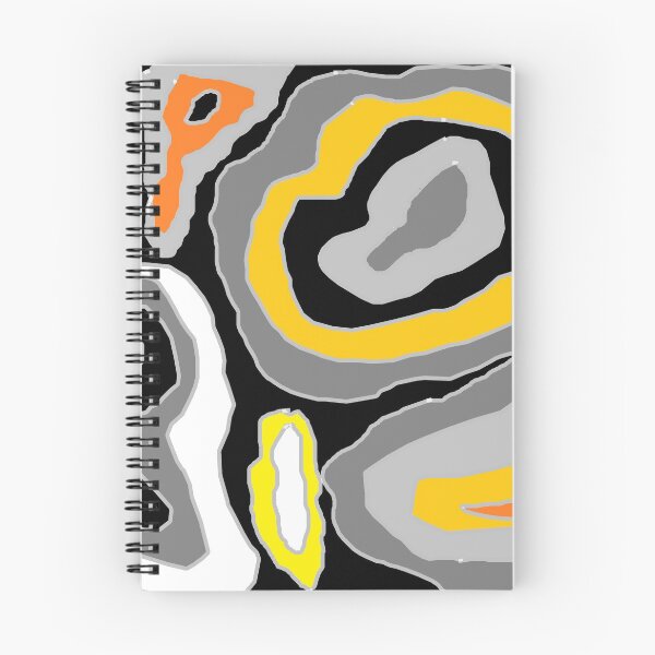 Item preview, Menas mano - My Art18 designed and sold by SelfUpgrade.