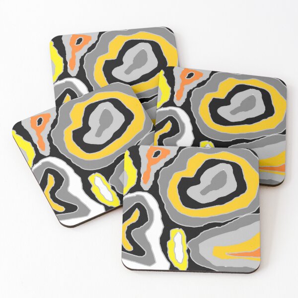 Item preview, Menas mano - My Art18 designed and sold by SelfUpgrade.