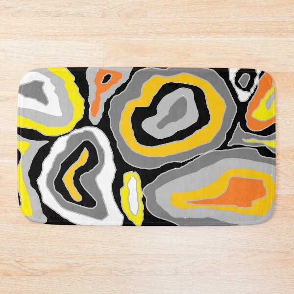 Item preview, Menas mano - My Art18 designed and sold by SelfUpgrade.
