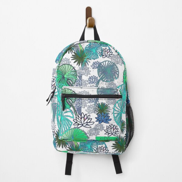 Item preview, EASTERN GARDEN designed and sold by KINGTOUCAN.