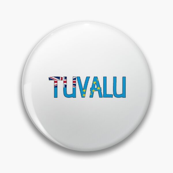 Item preview, Tuvalu designed and sold by AmrMualla.