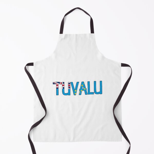 Item preview, Tuvalu designed and sold by AmrMualla.