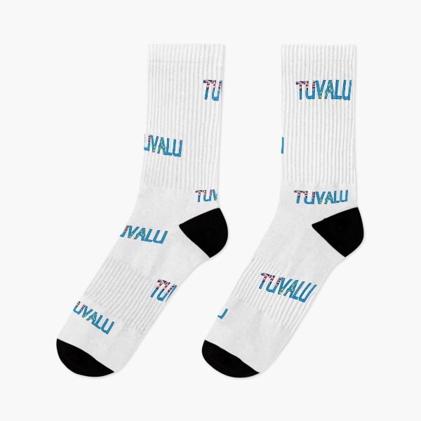 Item preview, Tuvalu designed and sold by AmrMualla.