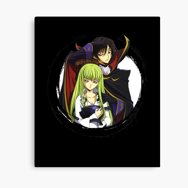 Suzaku Wall Art Redbubble