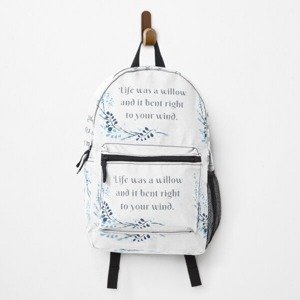 Item preview, Willow : Evermore Taylor Swift designed and sold by Simi2020.