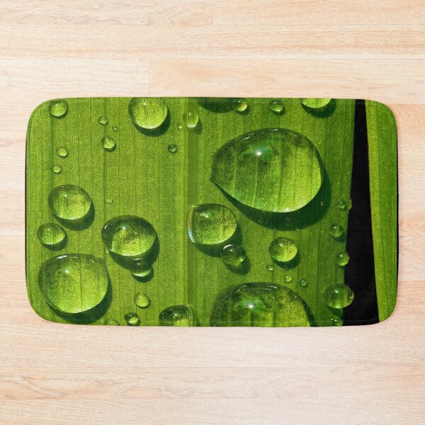 Item preview,  Refreshing Green - Nature designed and sold by John Dewar.