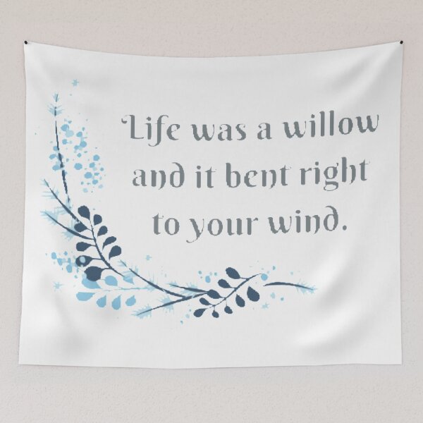 Item preview, Willow : Evermore Taylor Swift designed and sold by Simi2020.