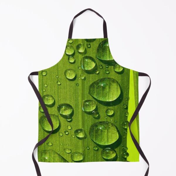 Item preview, Refreshing Green - Nature designed and sold by John Dewar.