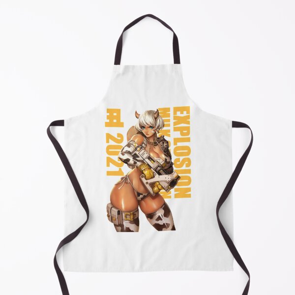 Item preview, Bikini T-Shirt丑2021 designed and sold by Bikiniday.