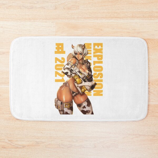 Item preview, Bikini T-Shirt丑2021  designed and sold by Bikiniday.