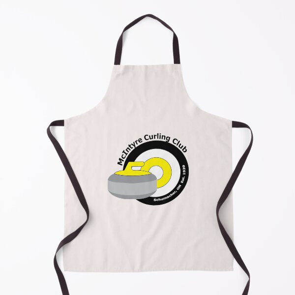 Item preview, mcintyre designed and sold by DenoyPict.