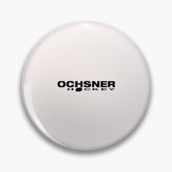 Item preview, ochsner hockey designed and sold by DenoyPict.