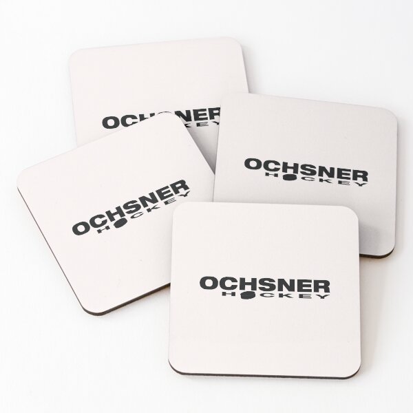 Item preview, ochsner hockey designed and sold by DenoyPict.
