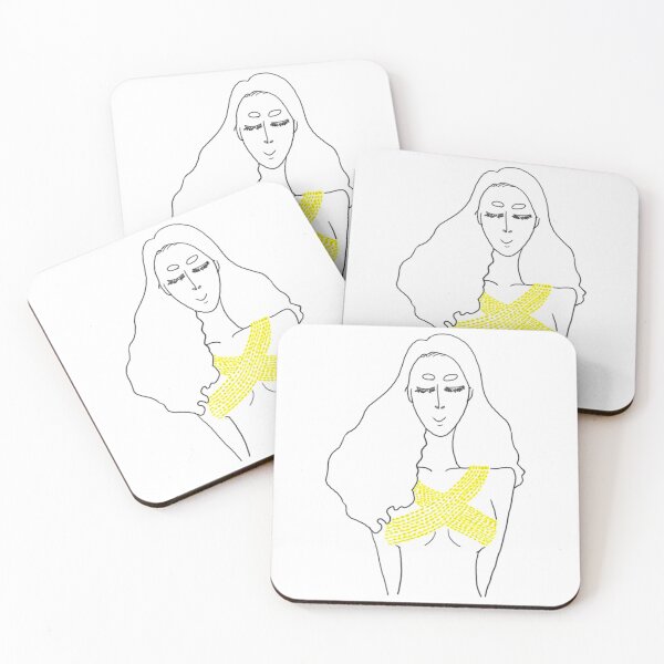 Item preview, Bikini Woman T-ShirtDigital Art Portrait Of A Beautiful Woman  designed and sold by Bikiniday.