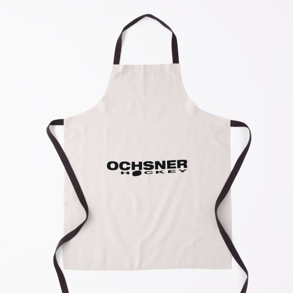 Item preview, ochsner hockey designed and sold by DenoyPict.