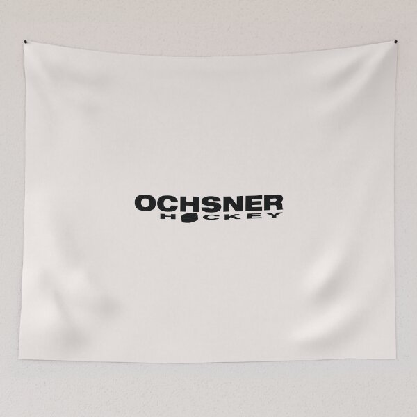 Item preview, ochsner hockey designed and sold by DenoyPict.