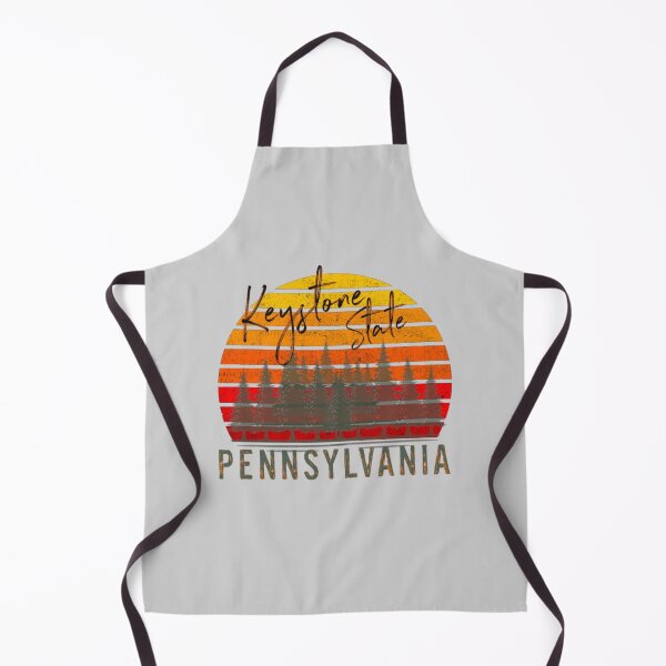 Item preview, Keystone State designed and sold by designbyjodyb.