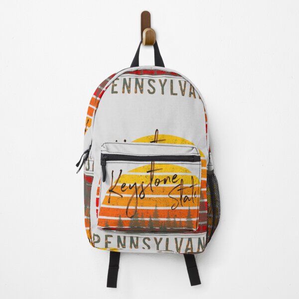 Item preview, Keystone State designed and sold by designbyjodyb.