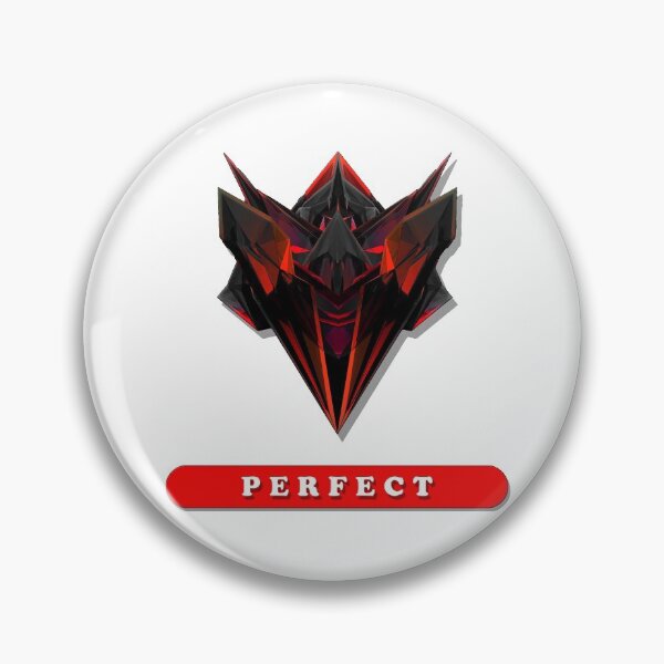 Item preview, PERFECT - DESIGN FOR EVERYTHING designed and sold by MKarts96.