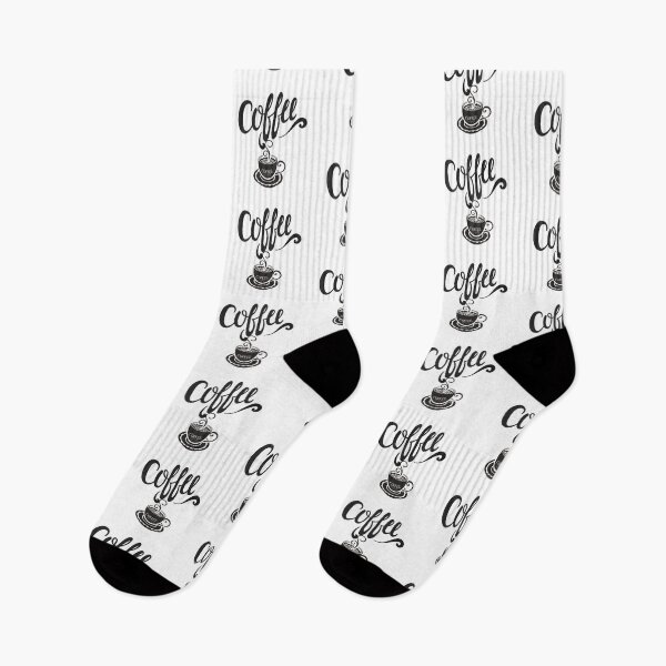 Item preview, Coffee Drink designed and sold by marytrou.