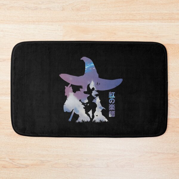 Item preview, Cloudy Witch designed and sold by danderrion.