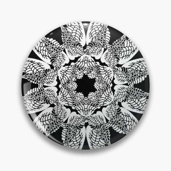 Item preview, Decor 057 designed and sold by Artman24.