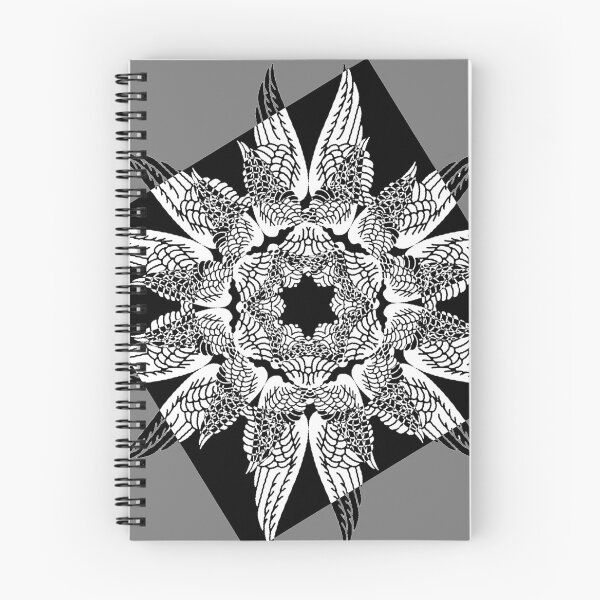 Item preview, Decor 057 designed and sold by Artman24.