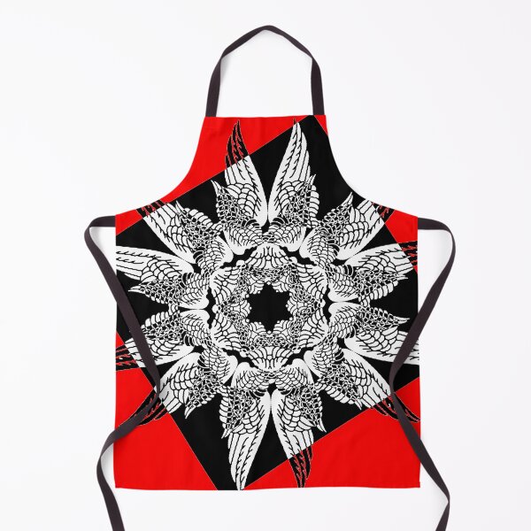 Item preview, Decor 057 designed and sold by Artman24.