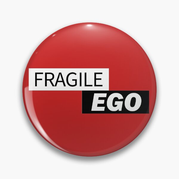 Item preview, EGO designed and sold by DesignerArcade.