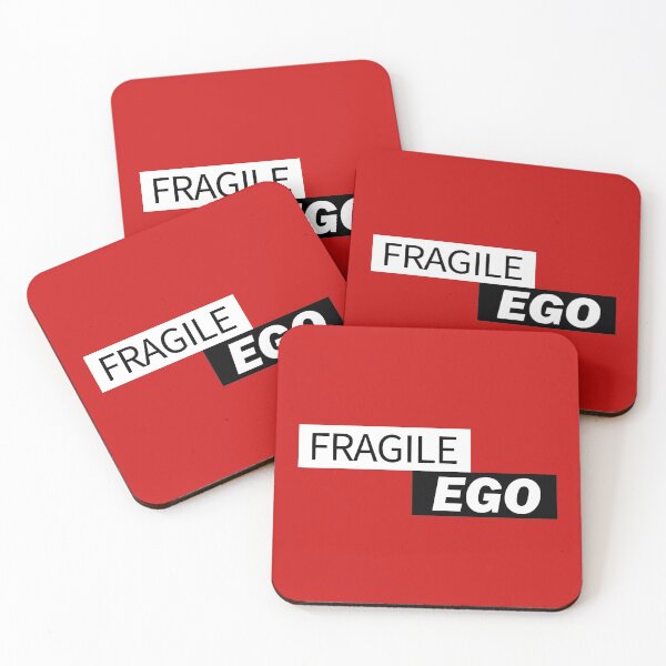 Item preview, EGO designed and sold by DesignerArcade.
