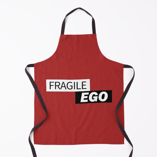 Item preview, EGO designed and sold by DesignerArcade.
