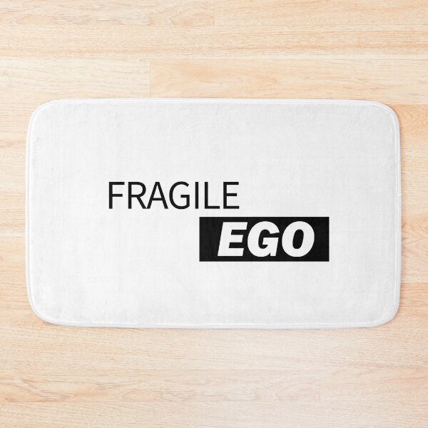Item preview, EGO designed and sold by DesignerArcade.