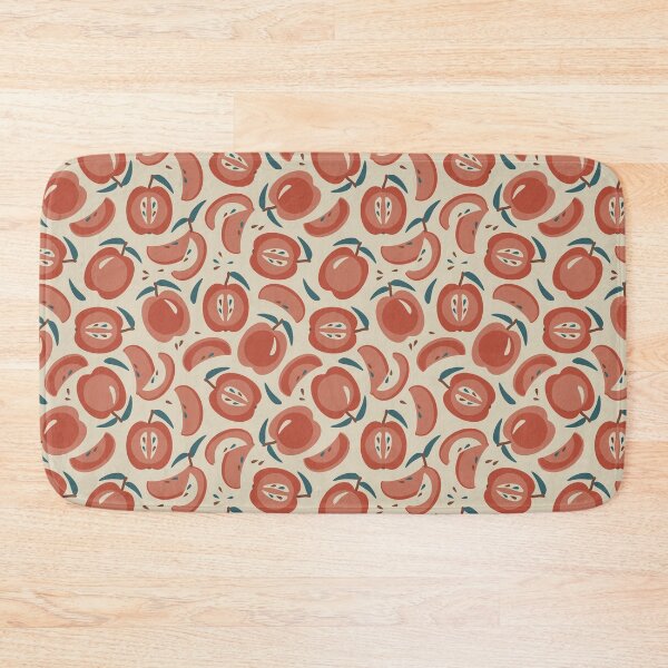 Item preview, Apples, apples, and apples designed and sold by lents.