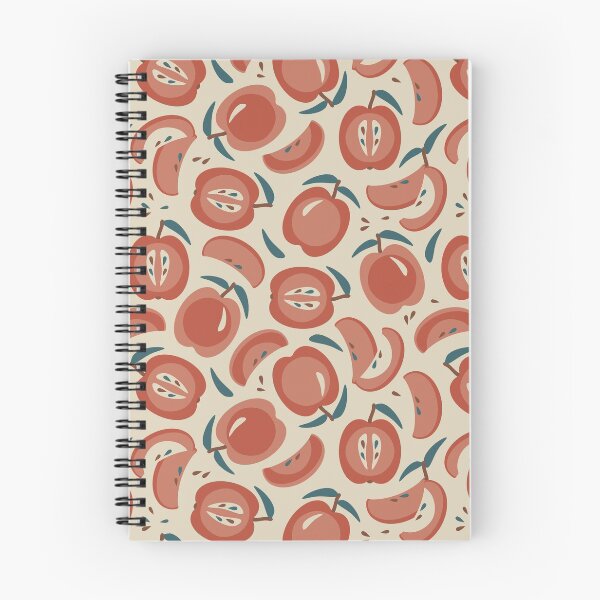 Item preview, Apples, apples, and apples designed and sold by lents.