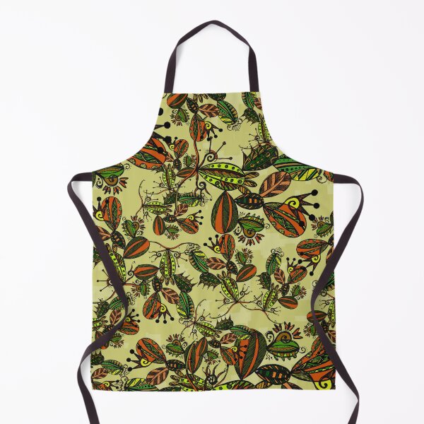 Item preview, Harmonious cactus designed and sold by annjuan.