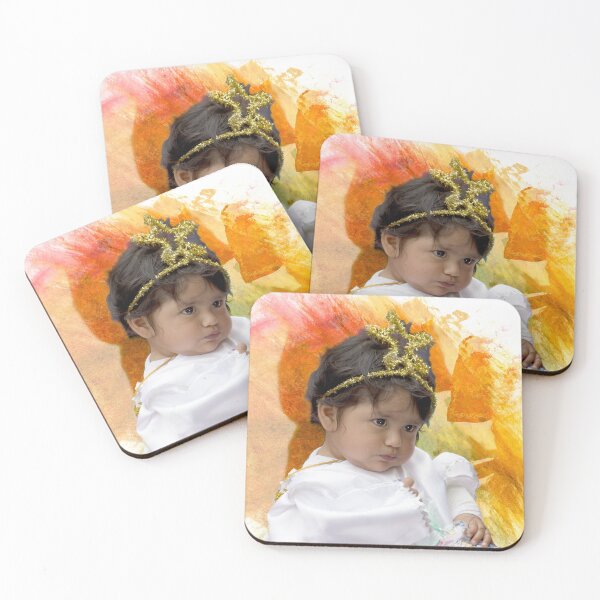 Item preview, Cuenca Kids 1496 designed and sold by alabca.