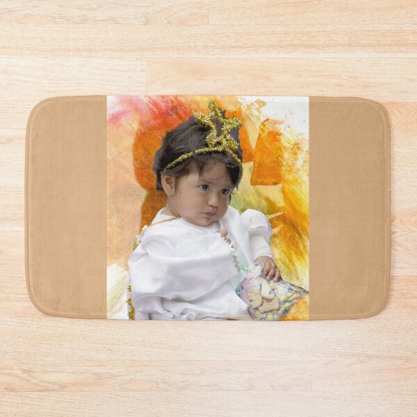 Item preview, Cuenca Kids 1496 designed and sold by alabca.