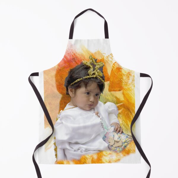 Item preview, Cuenca Kids 1496 designed and sold by alabca.