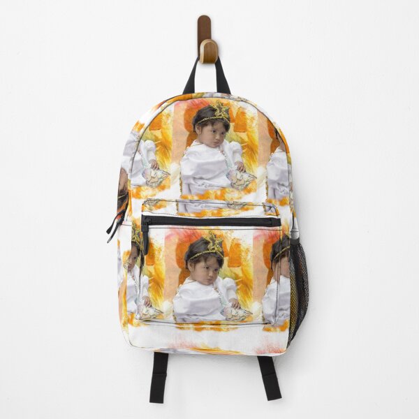 Item preview, Cuenca Kids 1496 designed and sold by alabca.