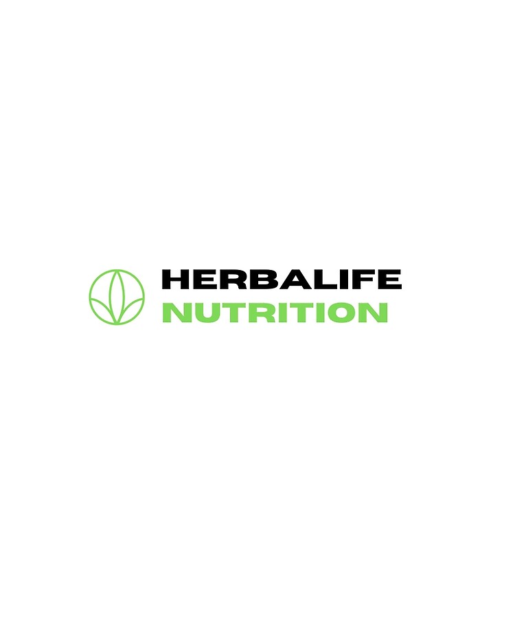 fondo herbalife