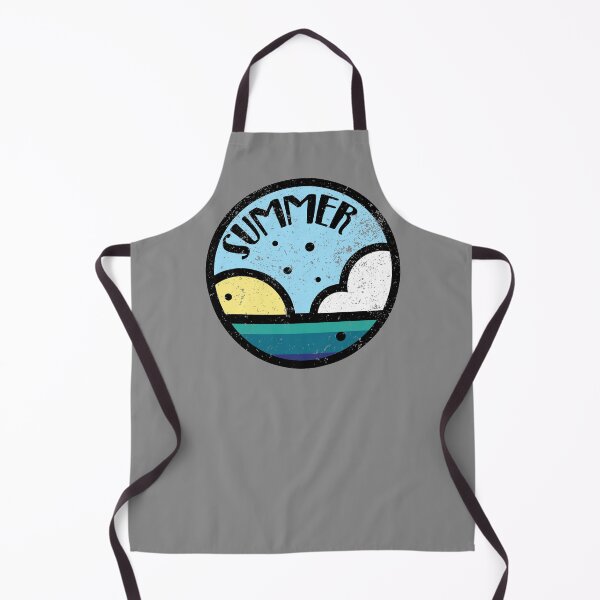 Item preview, Summer designed and sold by Dutlu.